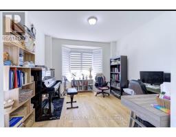 Primary Bedroom - 566 Brisdale Drive, Brampton, ON L7A5J4 Photo 6