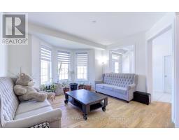 Bedroom 2 - 566 Brisdale Drive, Brampton, ON L7A5J4 Photo 7