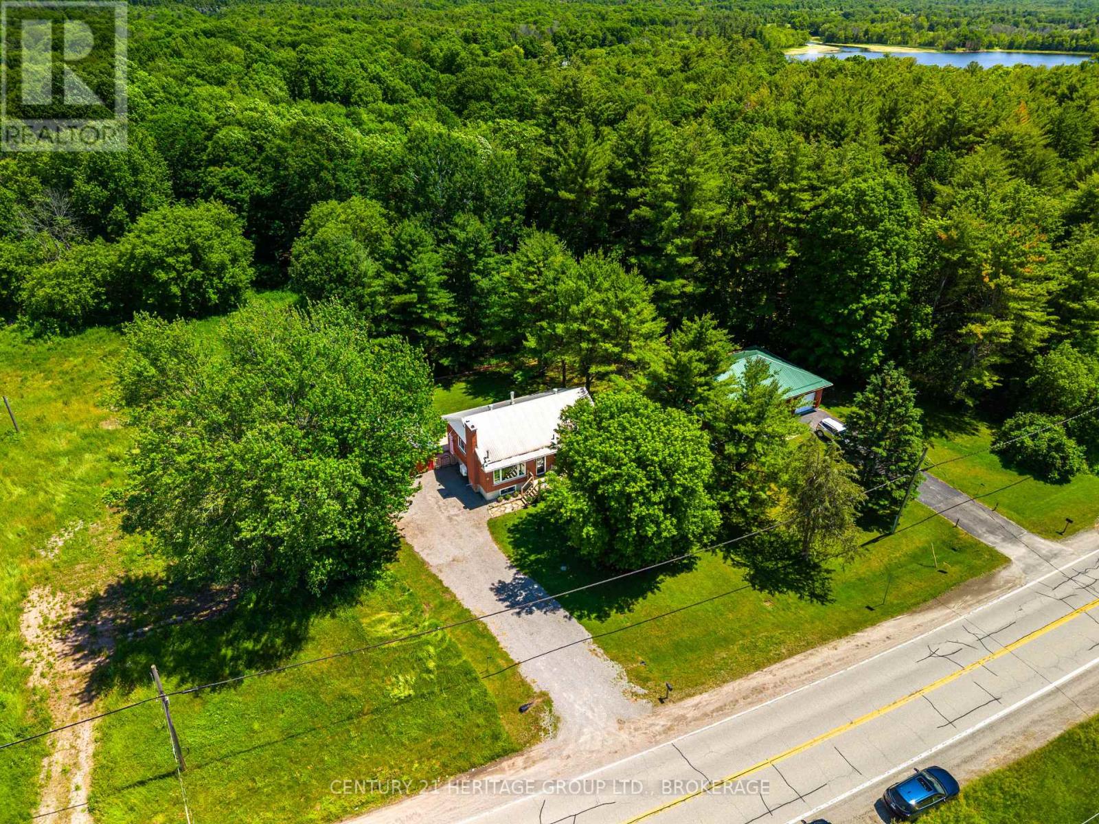 471 LYNDHURST ROAD - Image 10