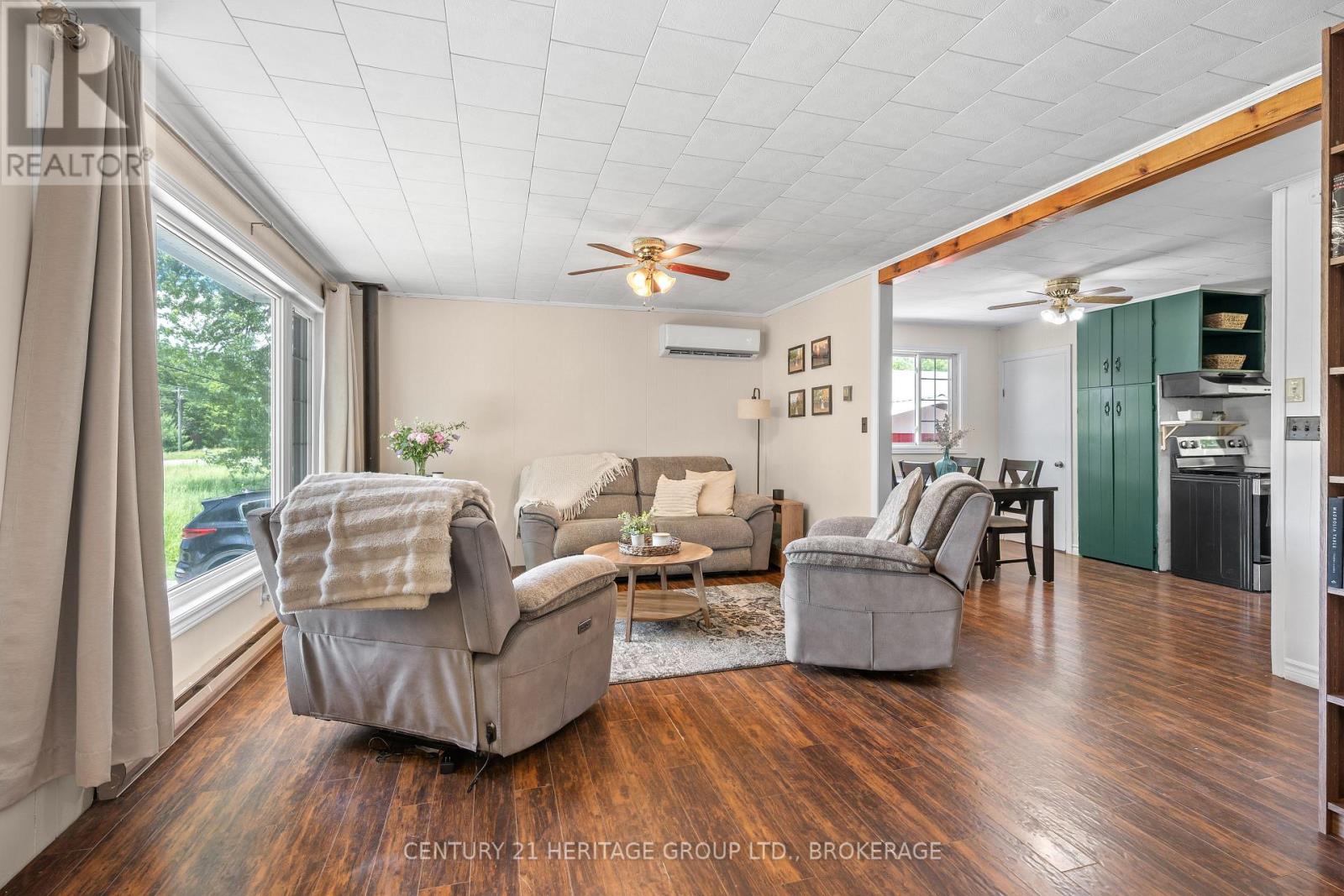 471 LYNDHURST ROAD - Image 13
