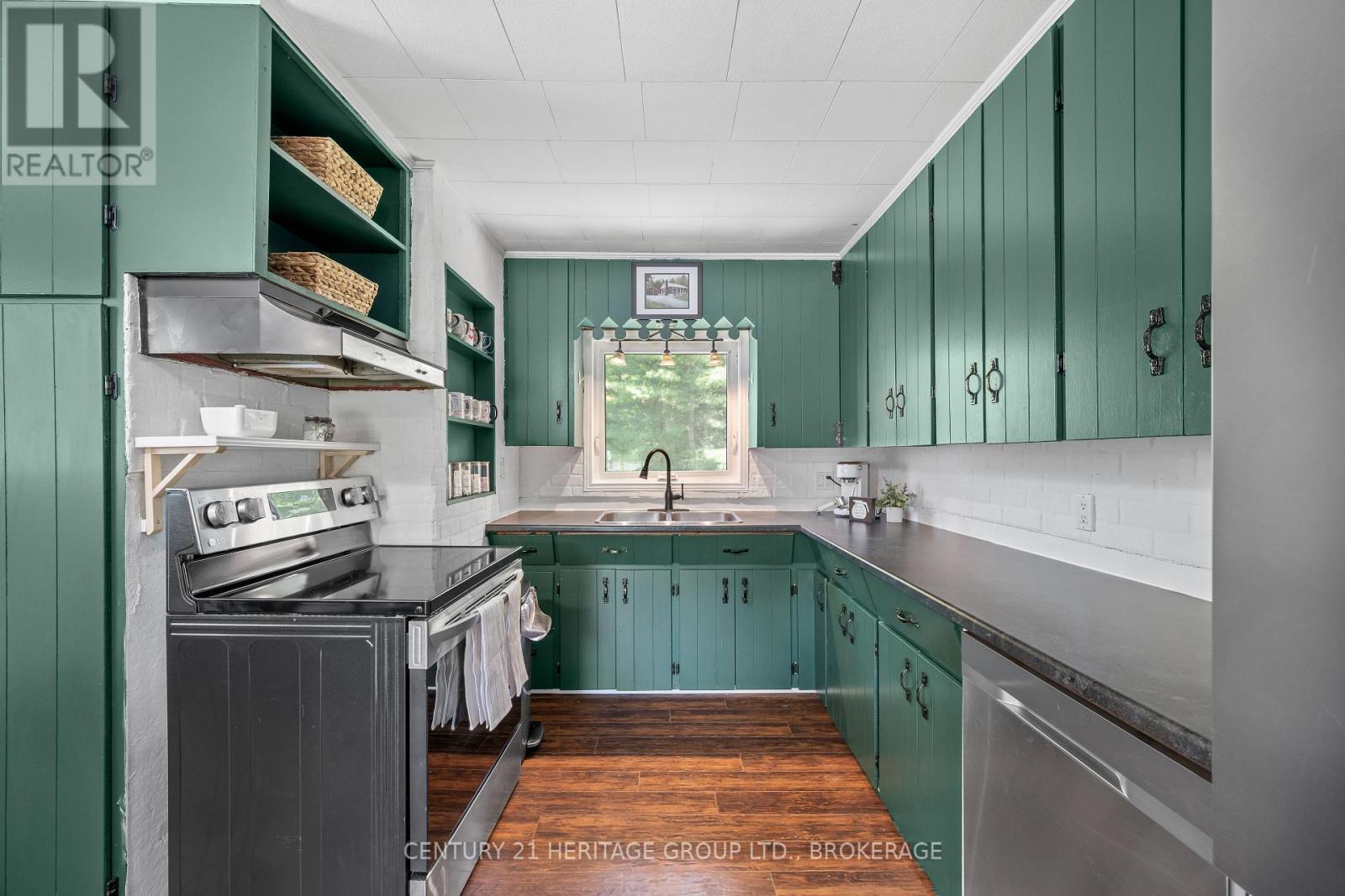 471 LYNDHURST ROAD - Image 17