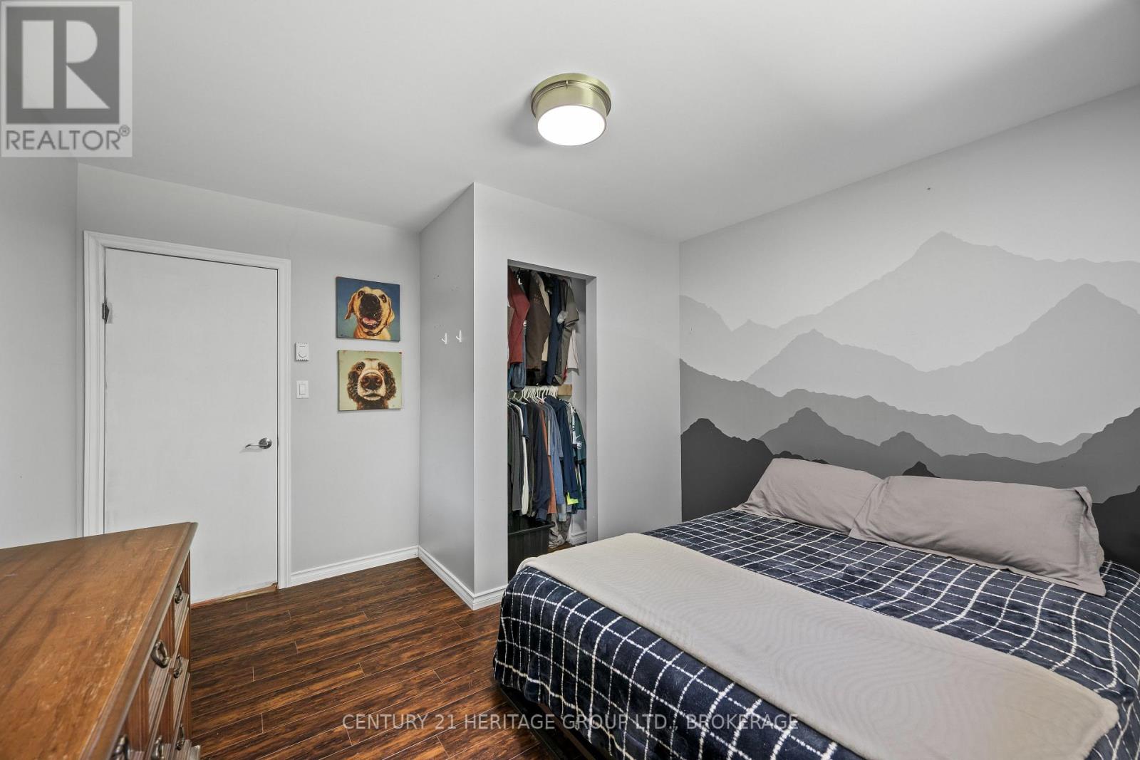 471 LYNDHURST ROAD - Image 20