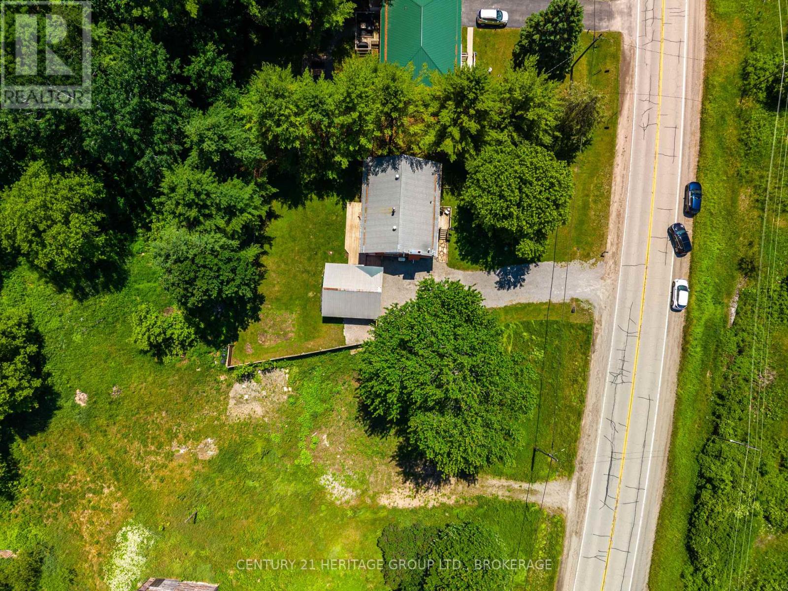 471 LYNDHURST ROAD - Image 28