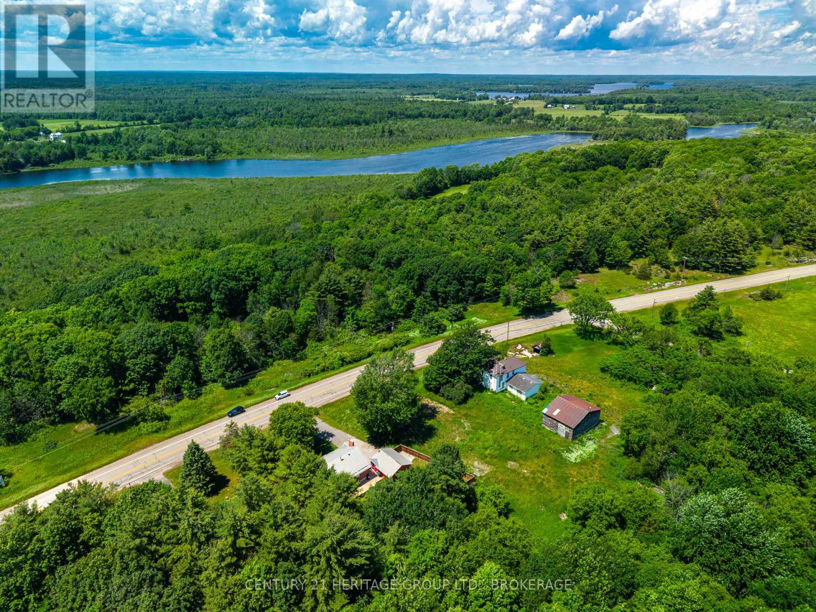 471 LYNDHURST ROAD - Image 29