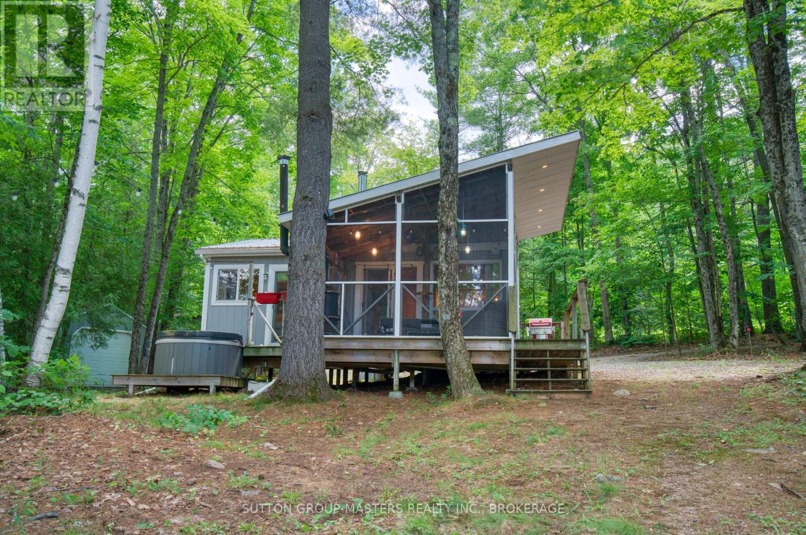 2282 MYERS CAVE ROAD - 1