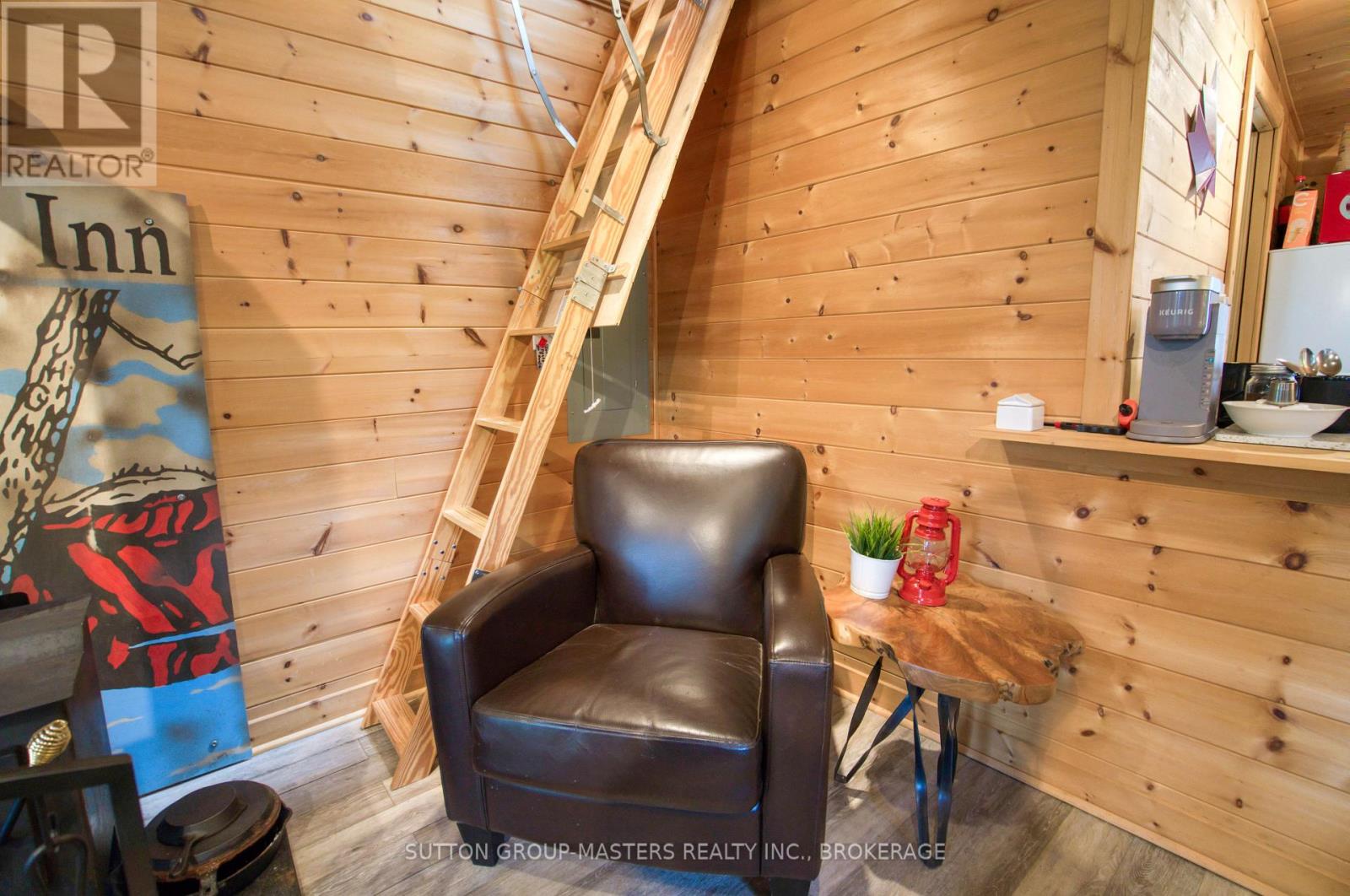 2282 MYERS CAVE ROAD - 10