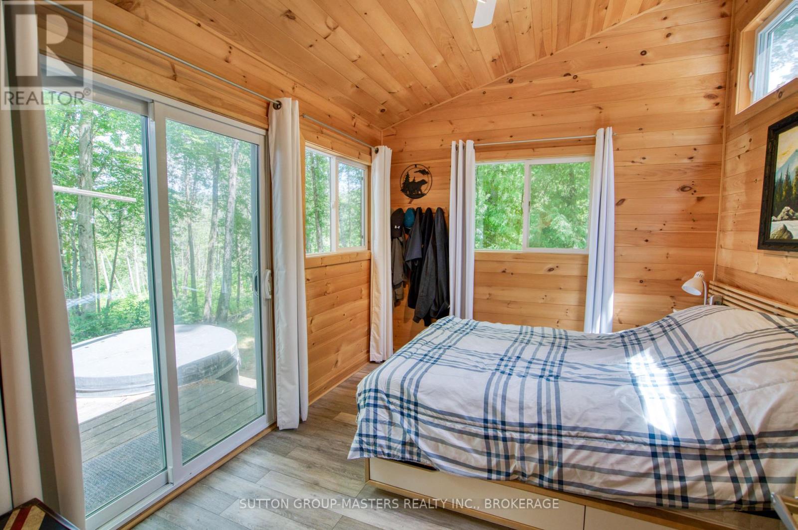 2282 MYERS CAVE ROAD - 13