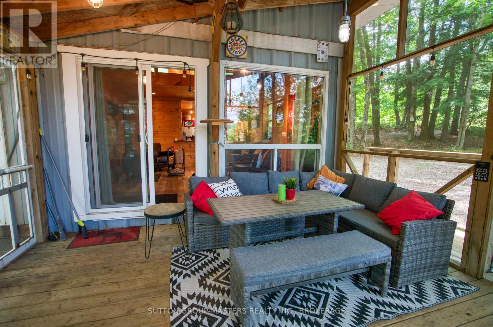 2282 MYERS CAVE ROAD - 18