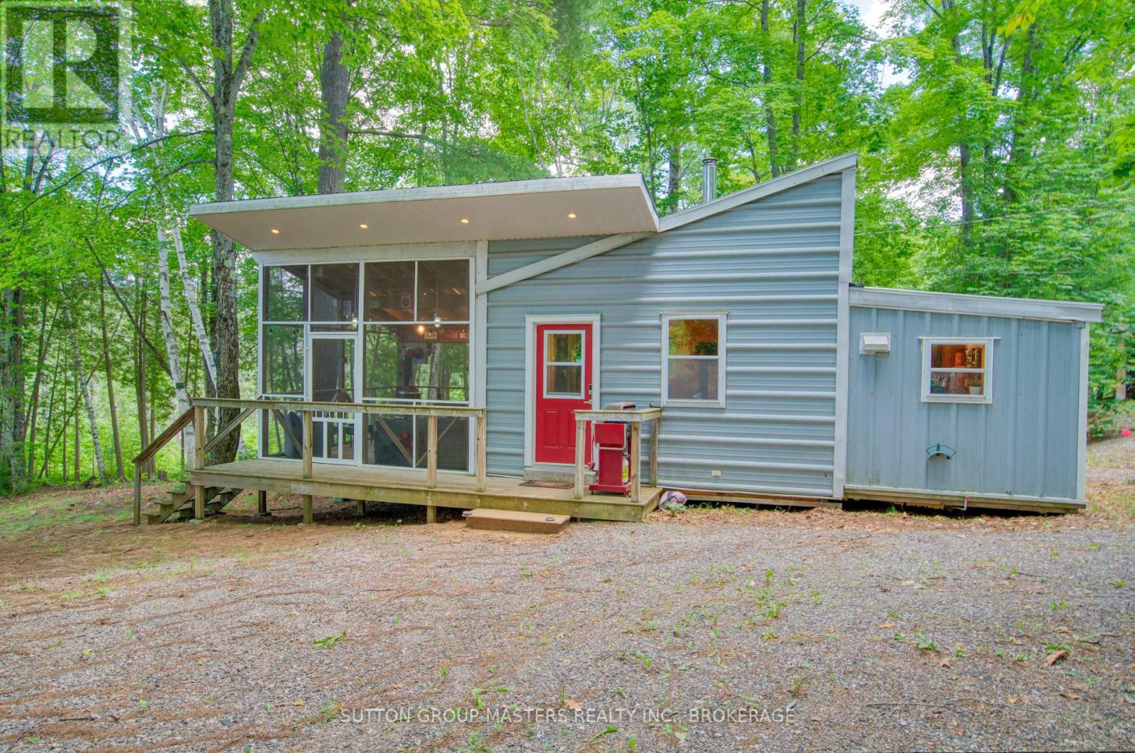 2282 MYERS CAVE ROAD - 2