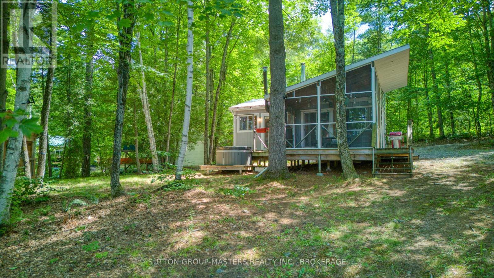 2282 MYERS CAVE ROAD - 21