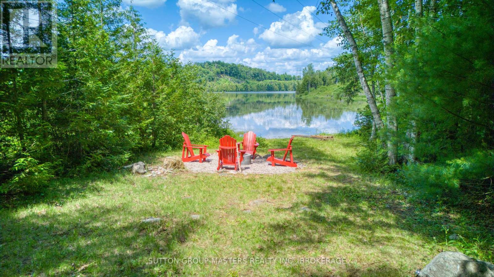 2282 MYERS CAVE ROAD - 22