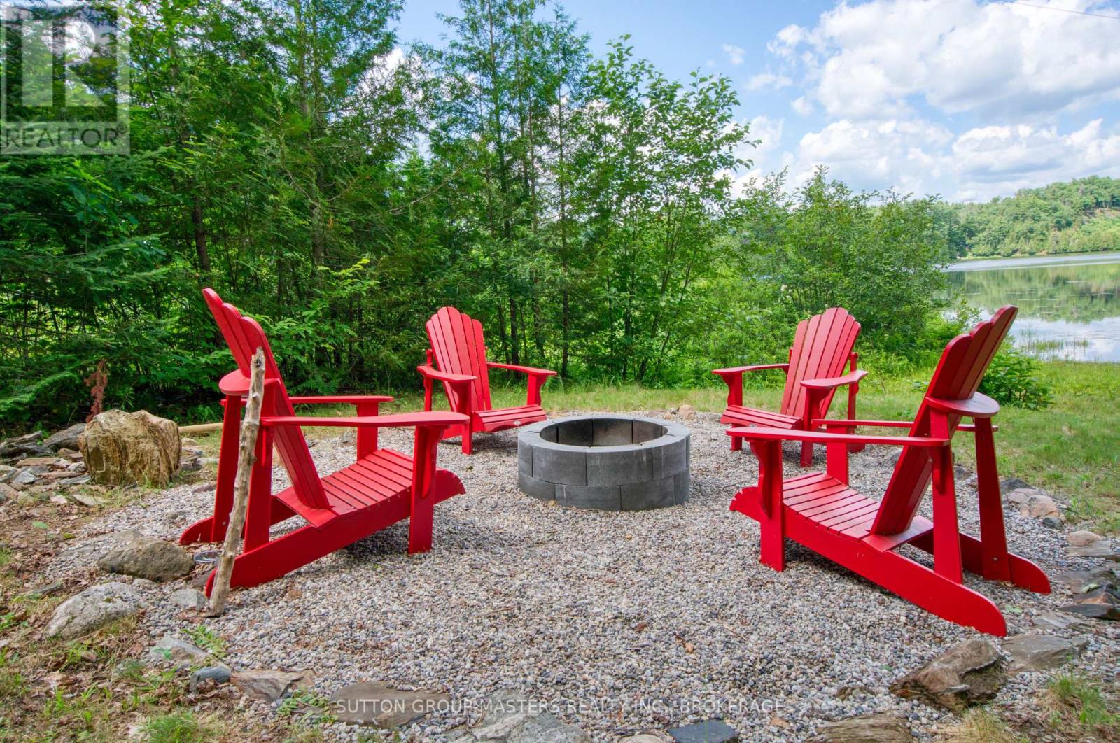 2282 MYERS CAVE ROAD - 23