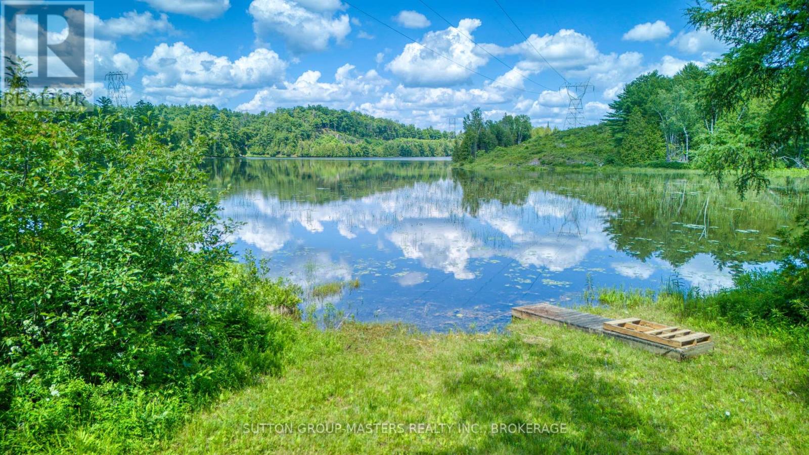 2282 MYERS CAVE ROAD - 25
