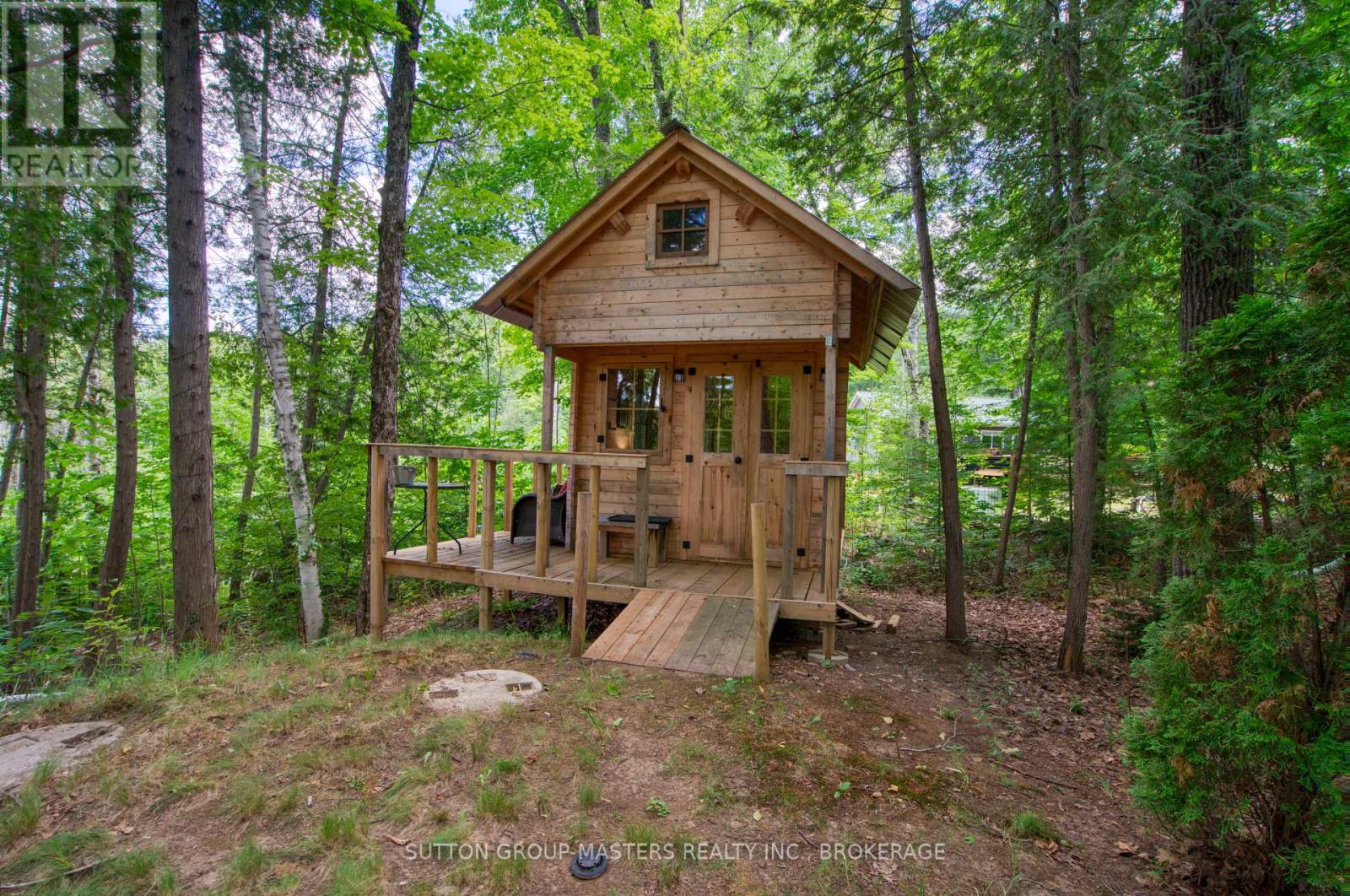 2282 MYERS CAVE ROAD - 26