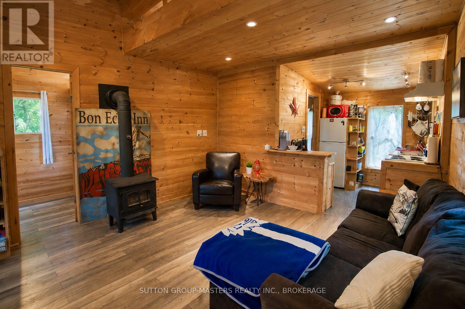 2282 MYERS CAVE ROAD - 3