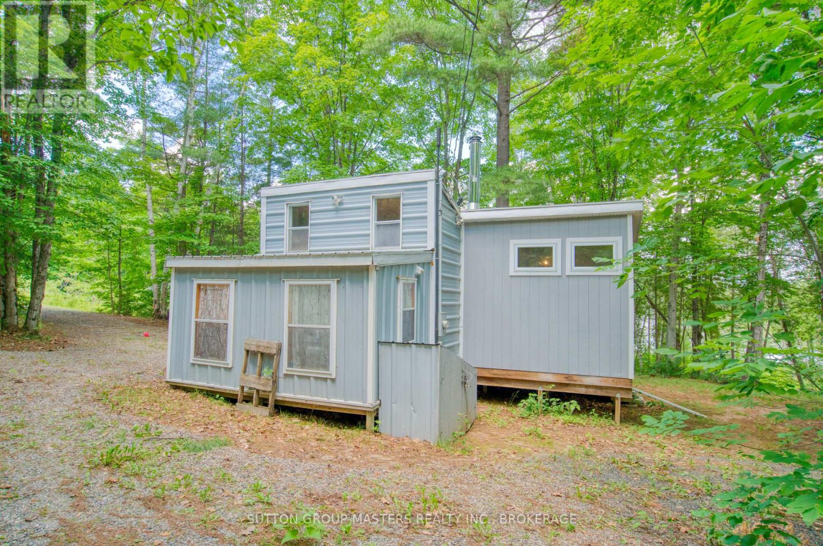 2282 MYERS CAVE ROAD - 33