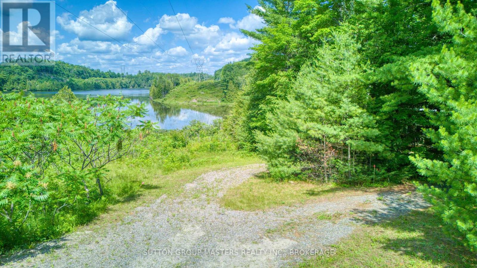 2282 MYERS CAVE ROAD - 37
