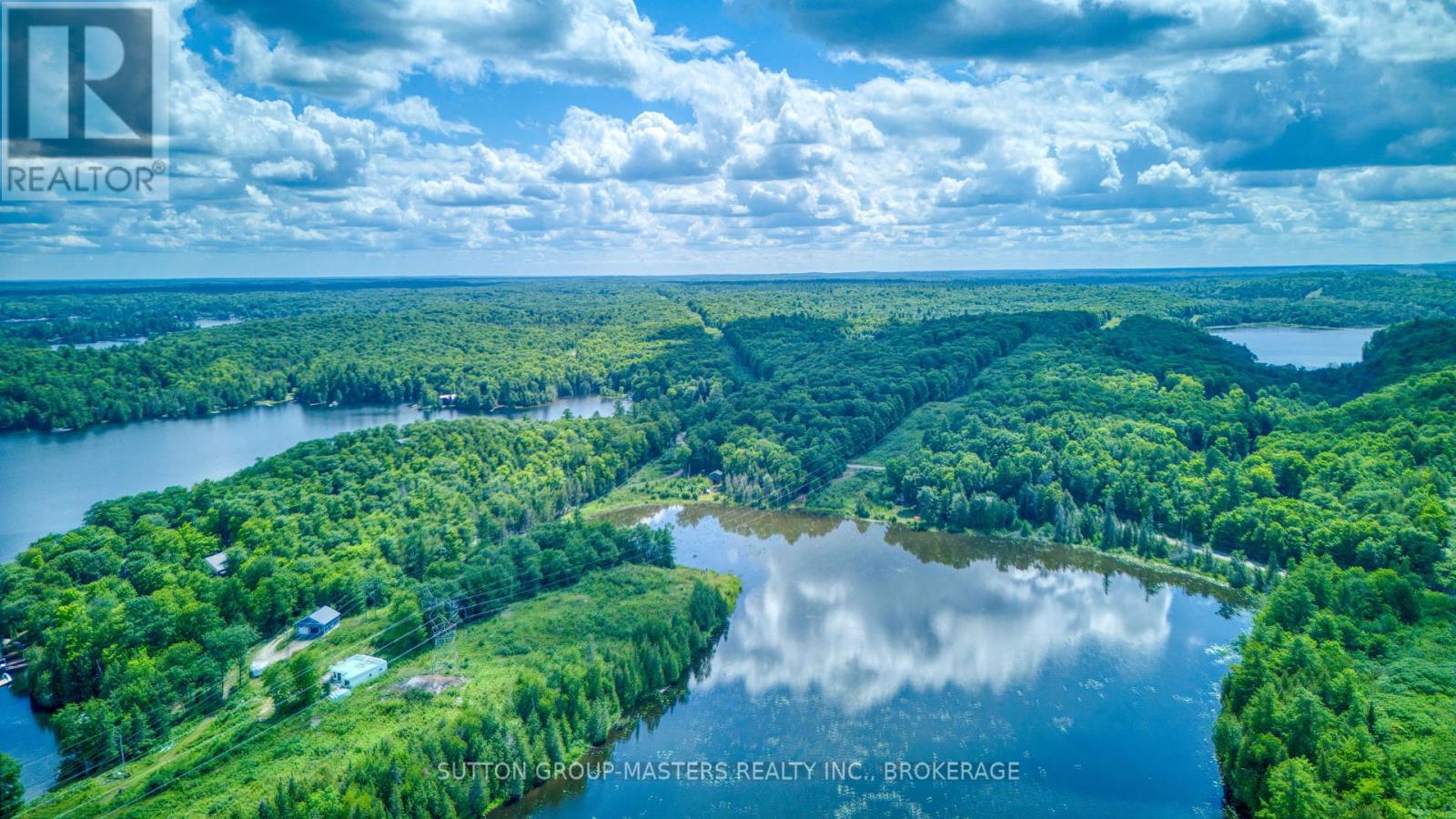 2282 MYERS CAVE ROAD - 39