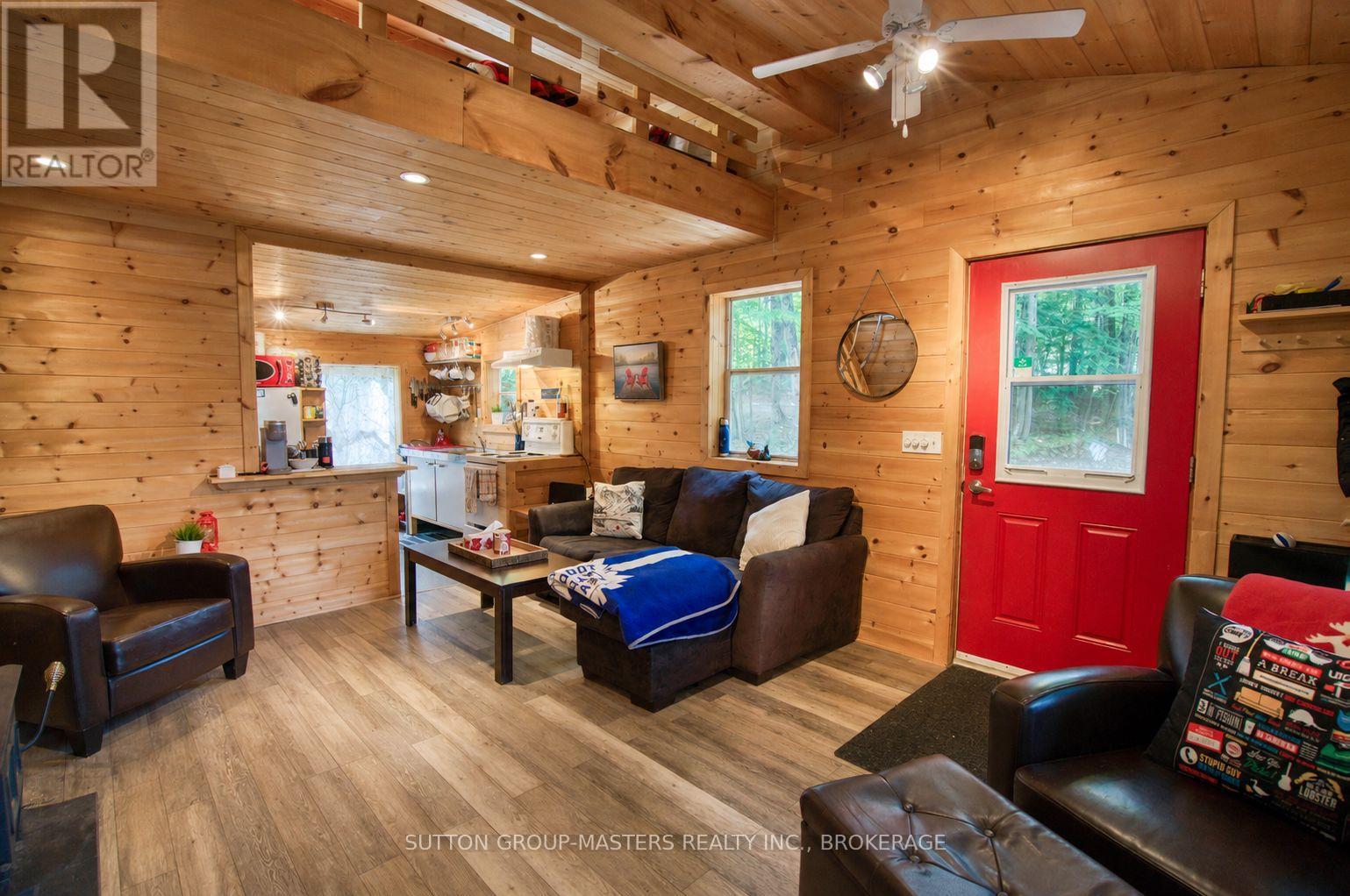2282 MYERS CAVE ROAD - 4