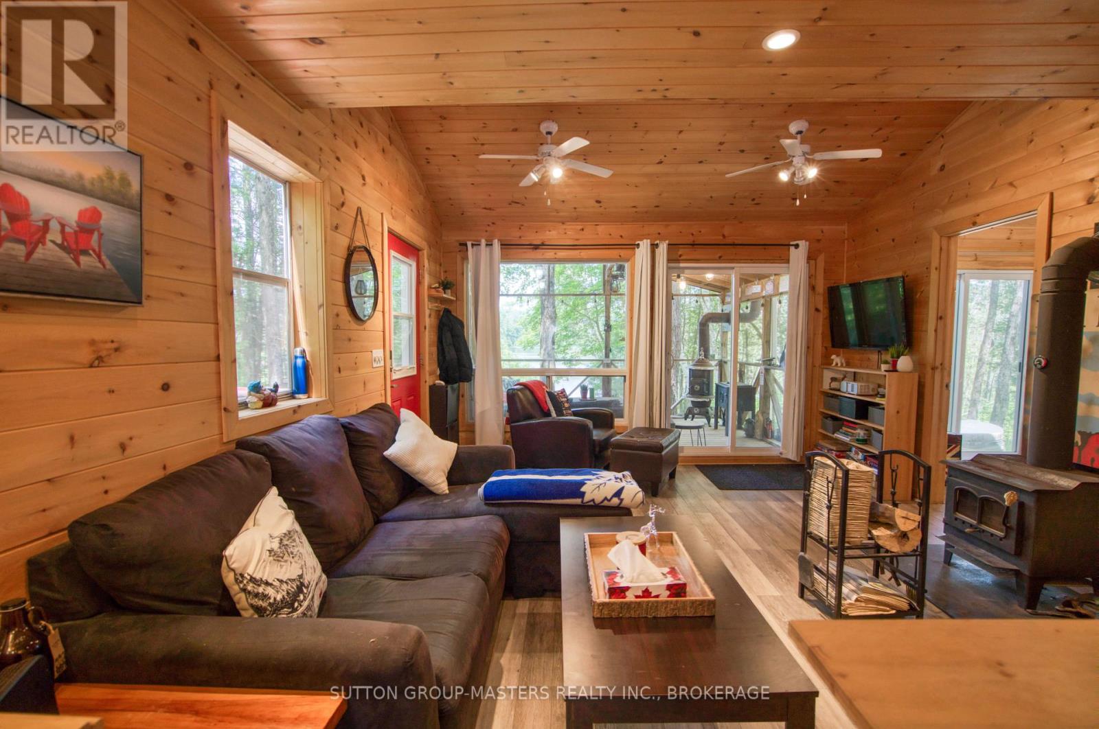 2282 MYERS CAVE ROAD - 9