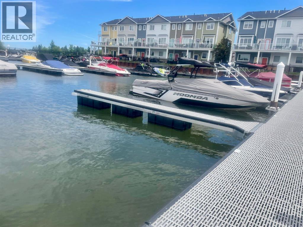 5230 Lakeshore Drive
