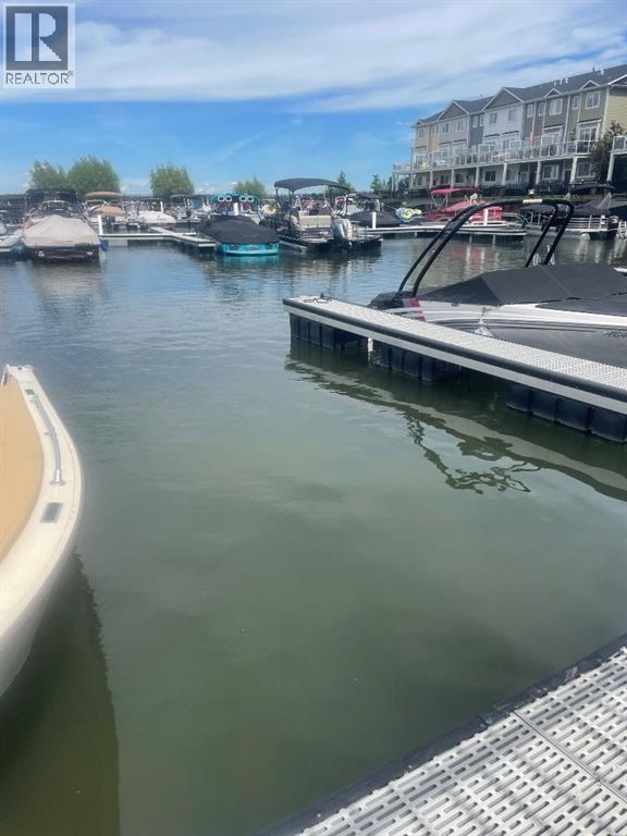 5230 Lakeshore Drive, Sylvan Lake