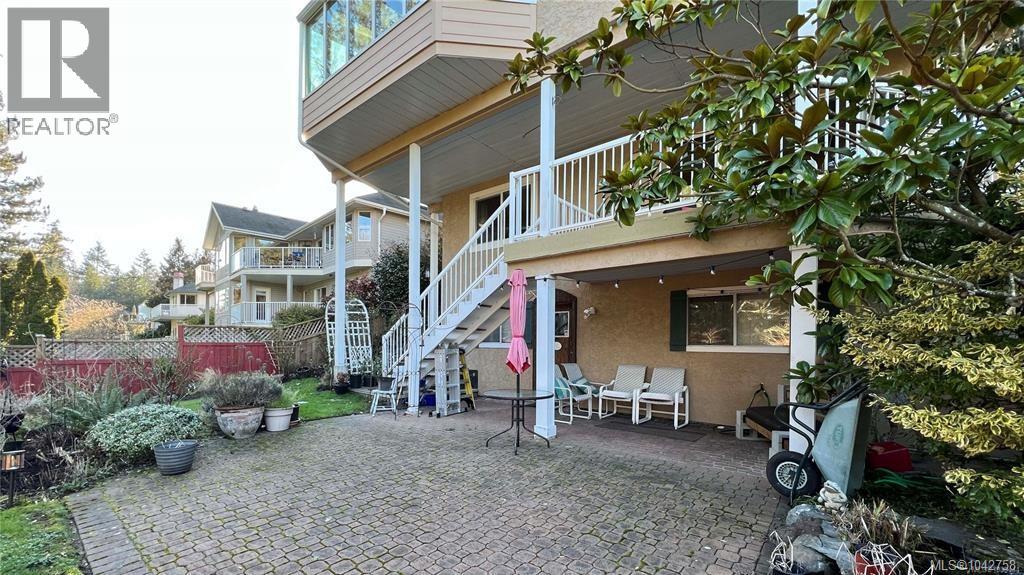986 Seapearl Pl - 45