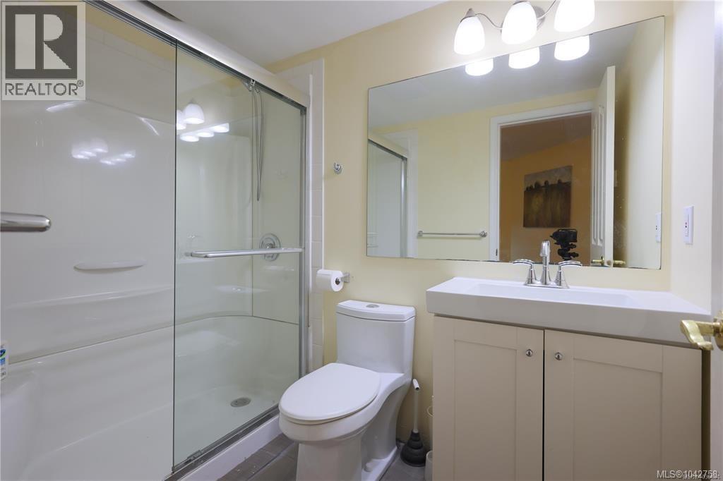 986 Seapearl Pl - 51