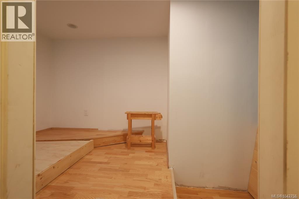 986 Seapearl Pl - 52