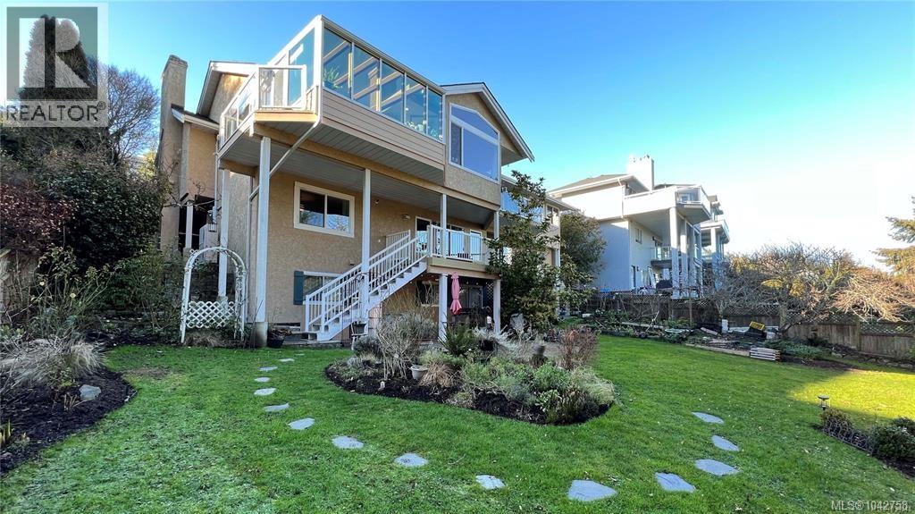 986 Seapearl Pl - 53