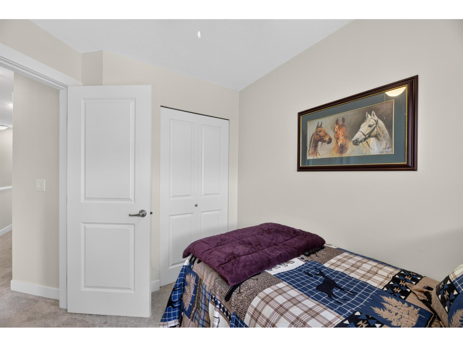 10 4967 220 STREET, Langley