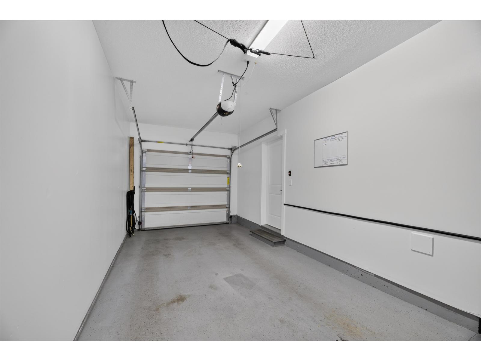 10 4967 220 STREET, Langley