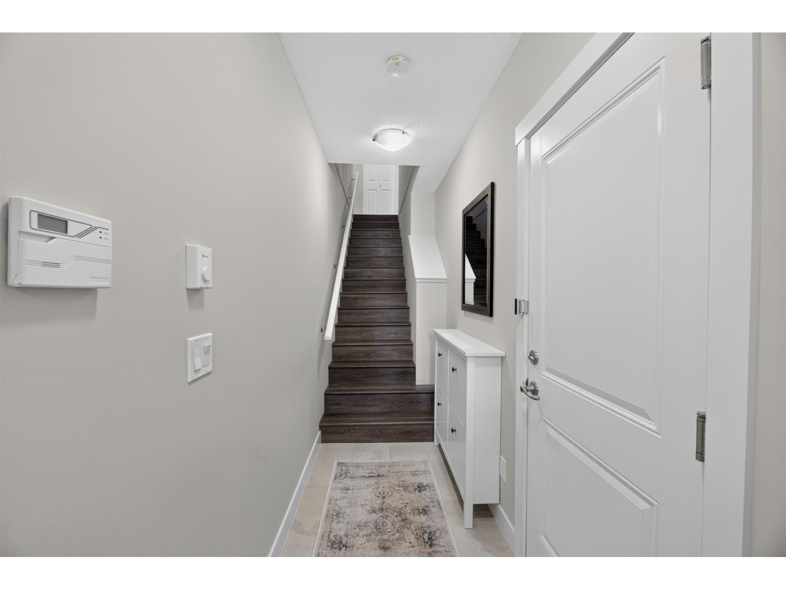 10 4967 220 STREET, Langley