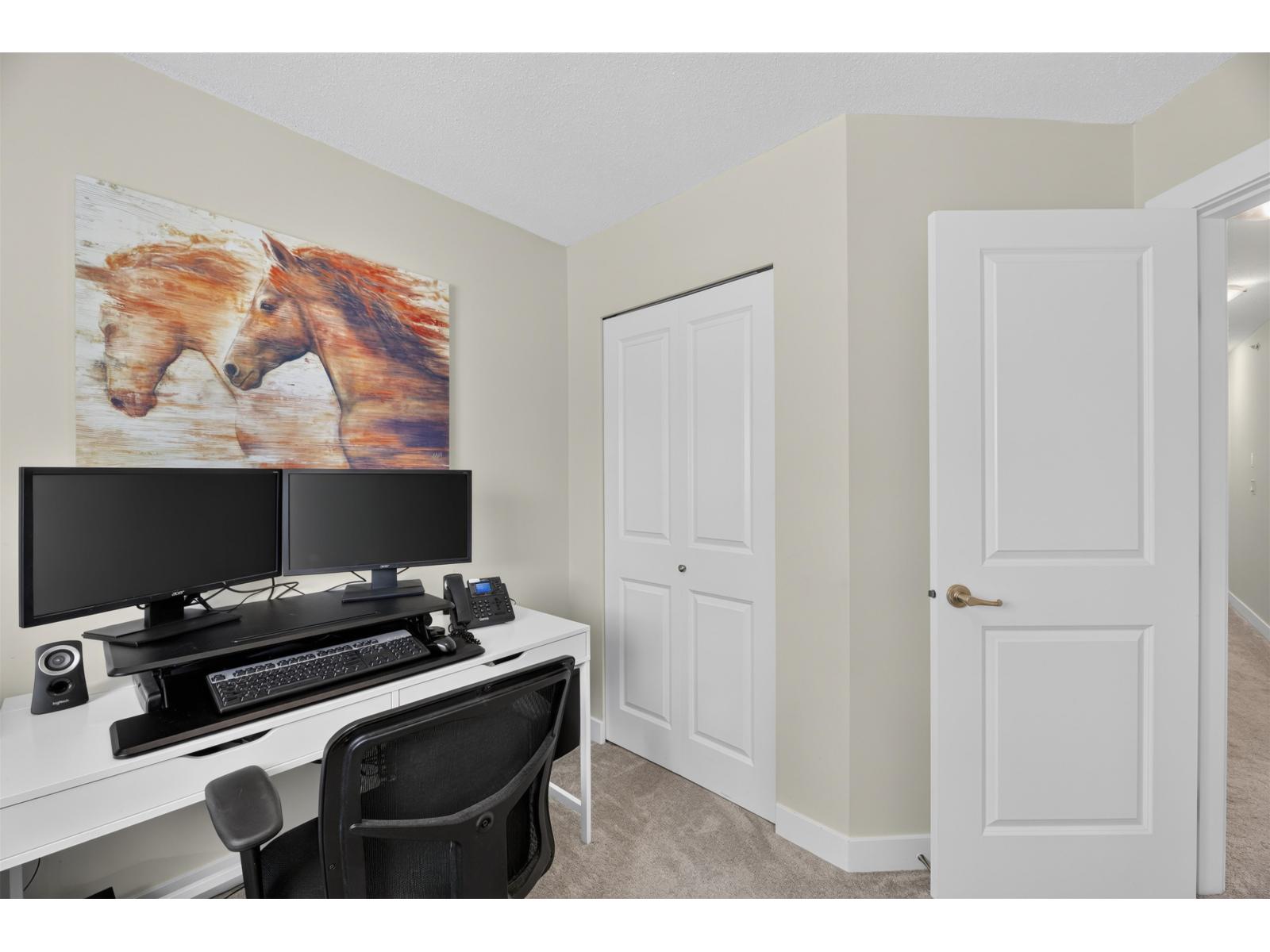 10 4967 220 STREET, Langley