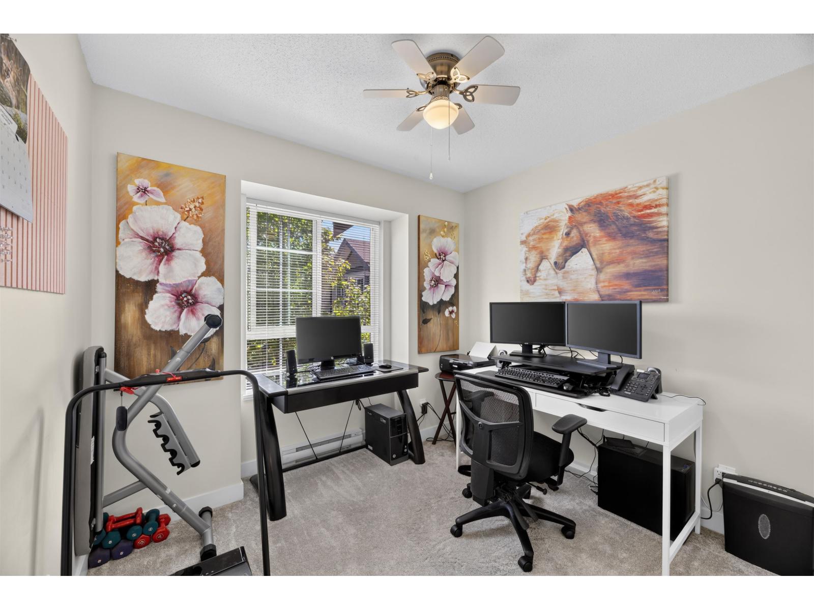 10 4967 220 STREET, Langley