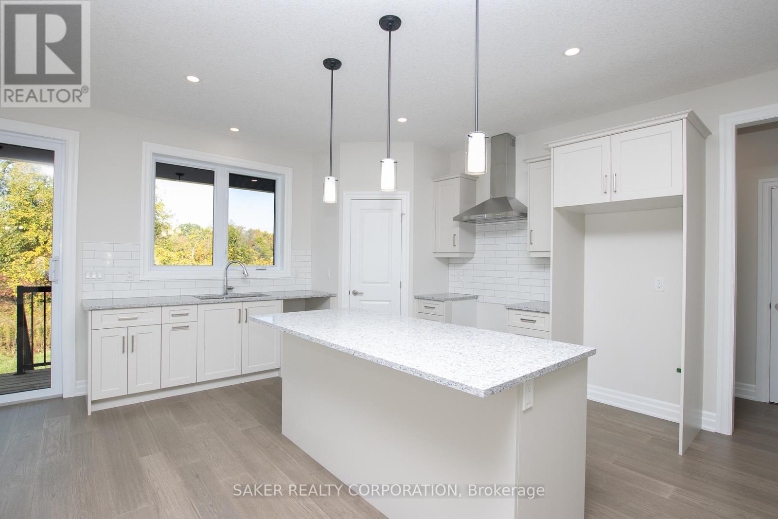 540 REGENT STREET - 10