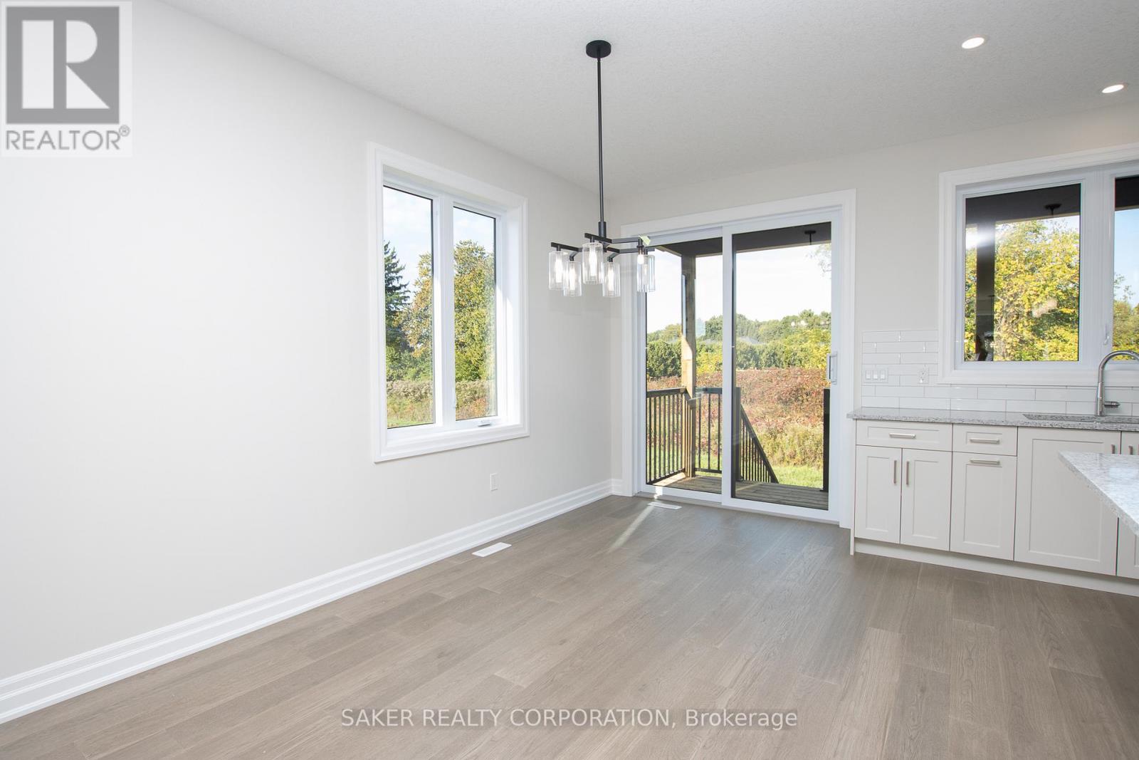 540 REGENT STREET - 11