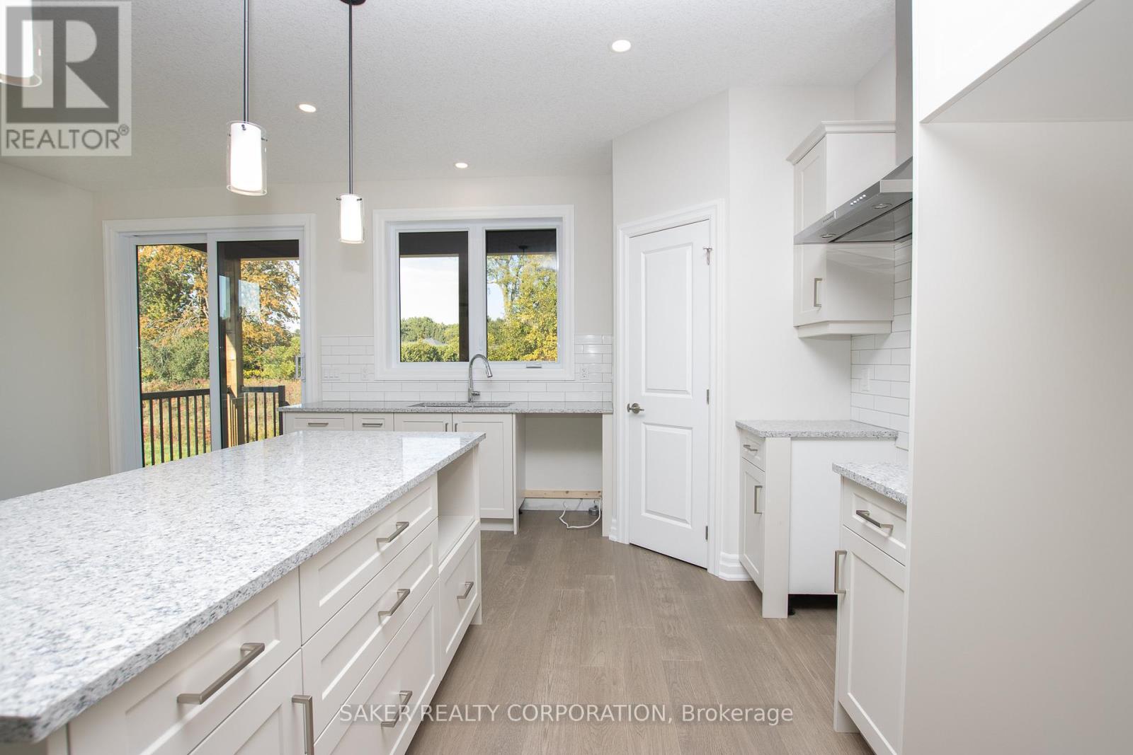 540 REGENT STREET - 14