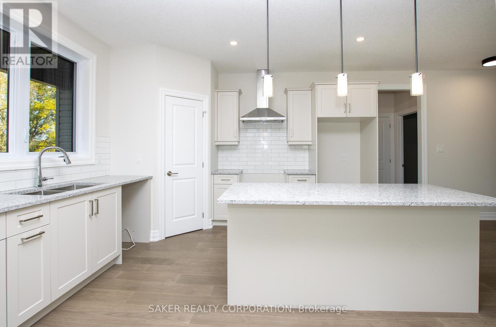 540 REGENT STREET - 16