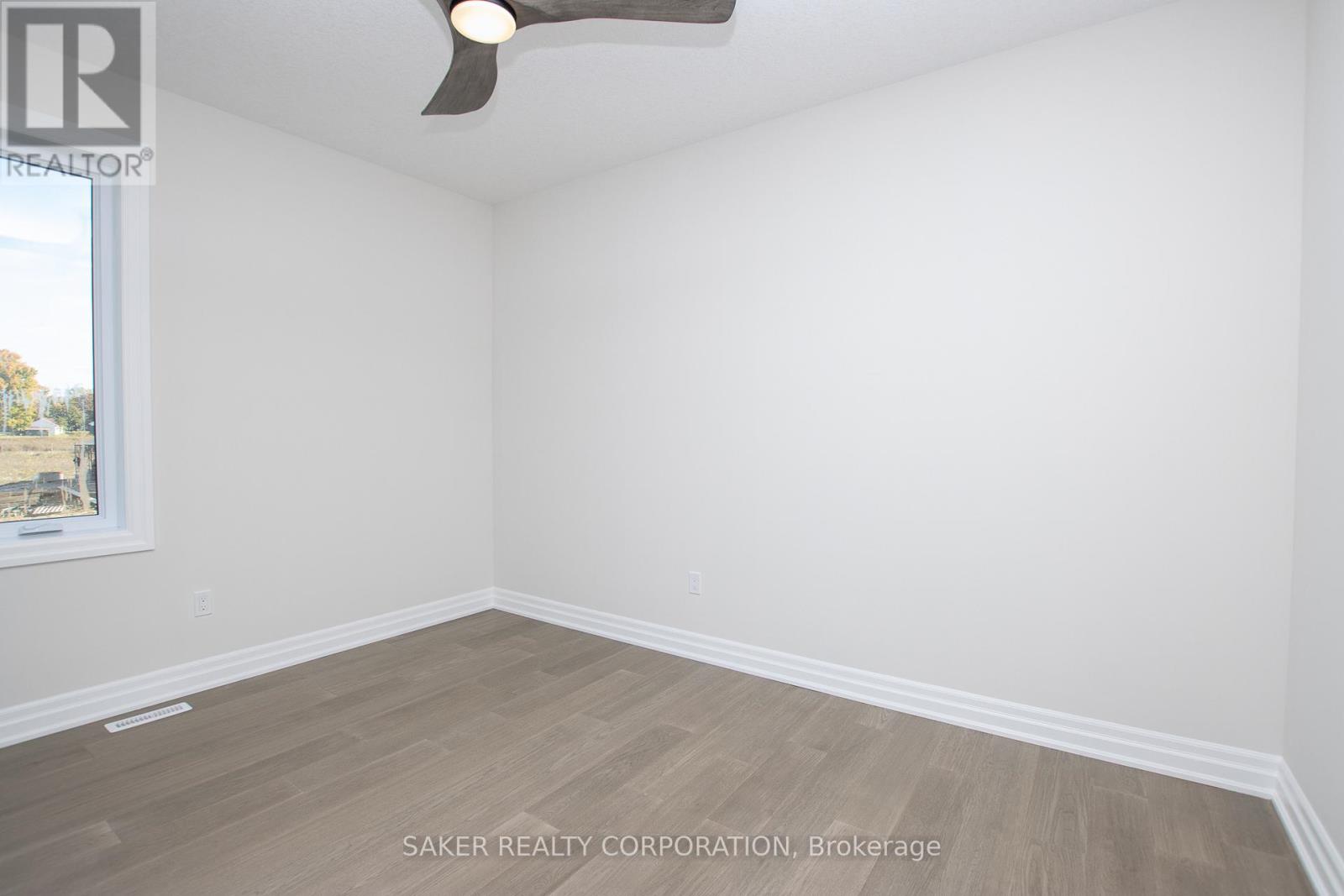540 REGENT STREET - 18