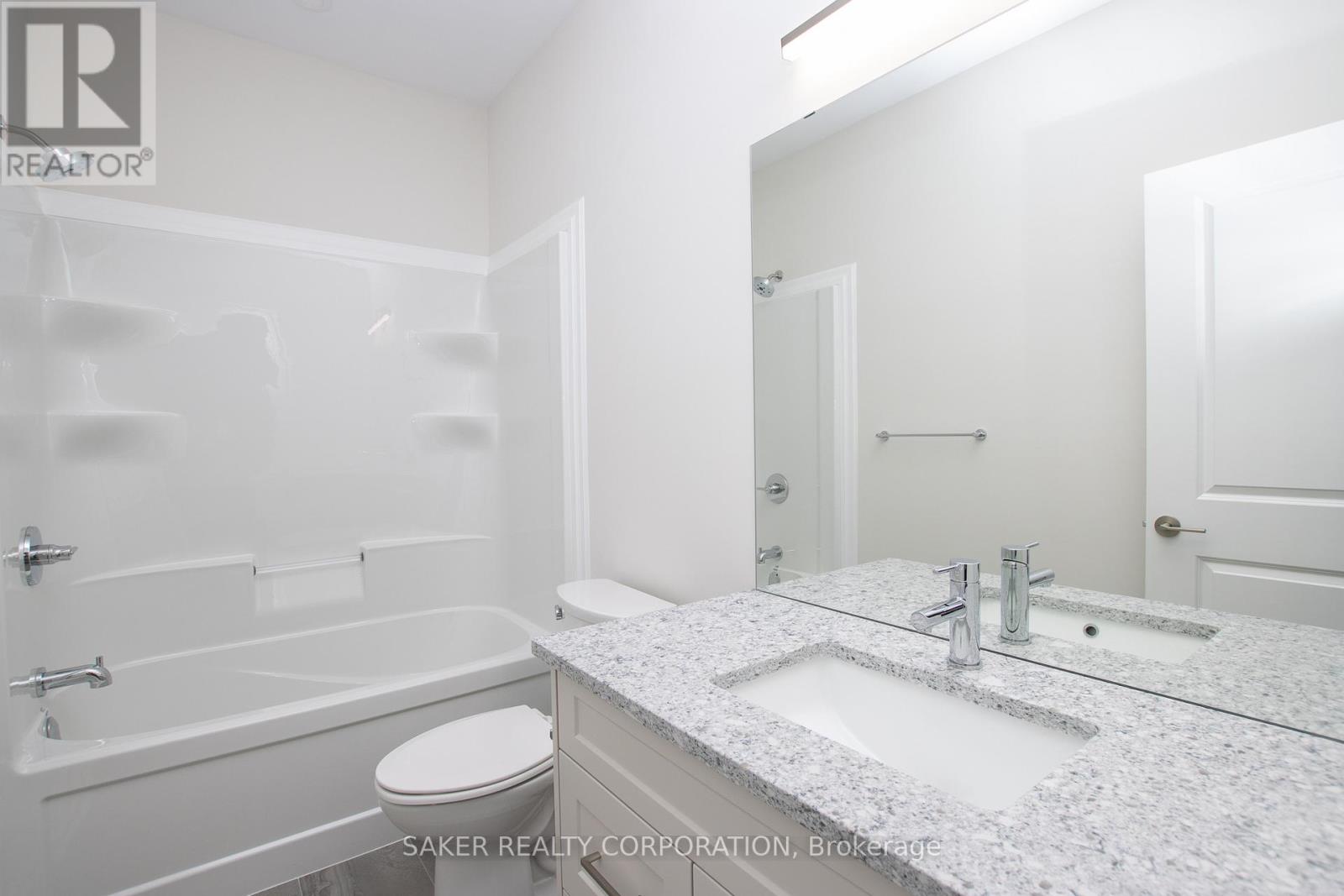 540 REGENT STREET - 20