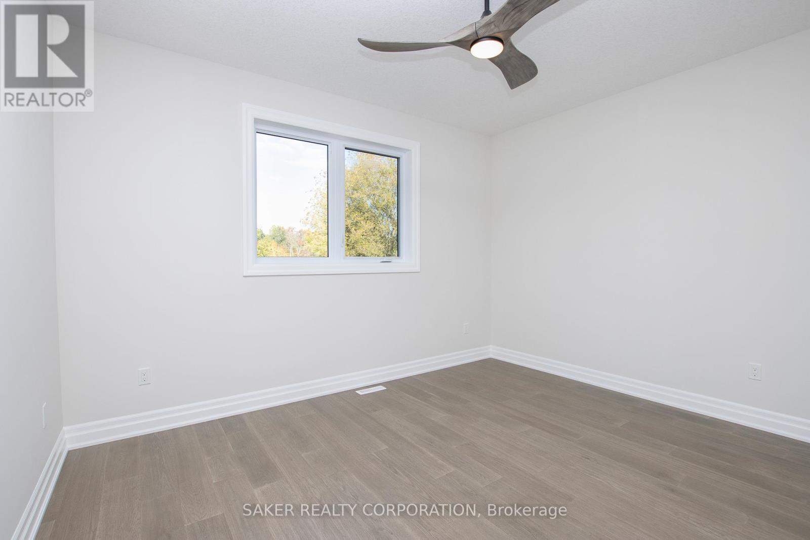 540 REGENT STREET - 21