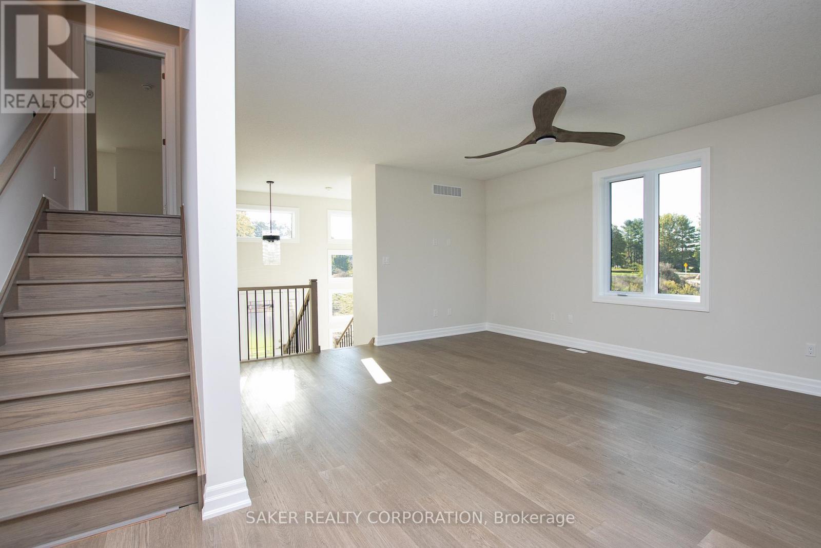 540 REGENT STREET - 23