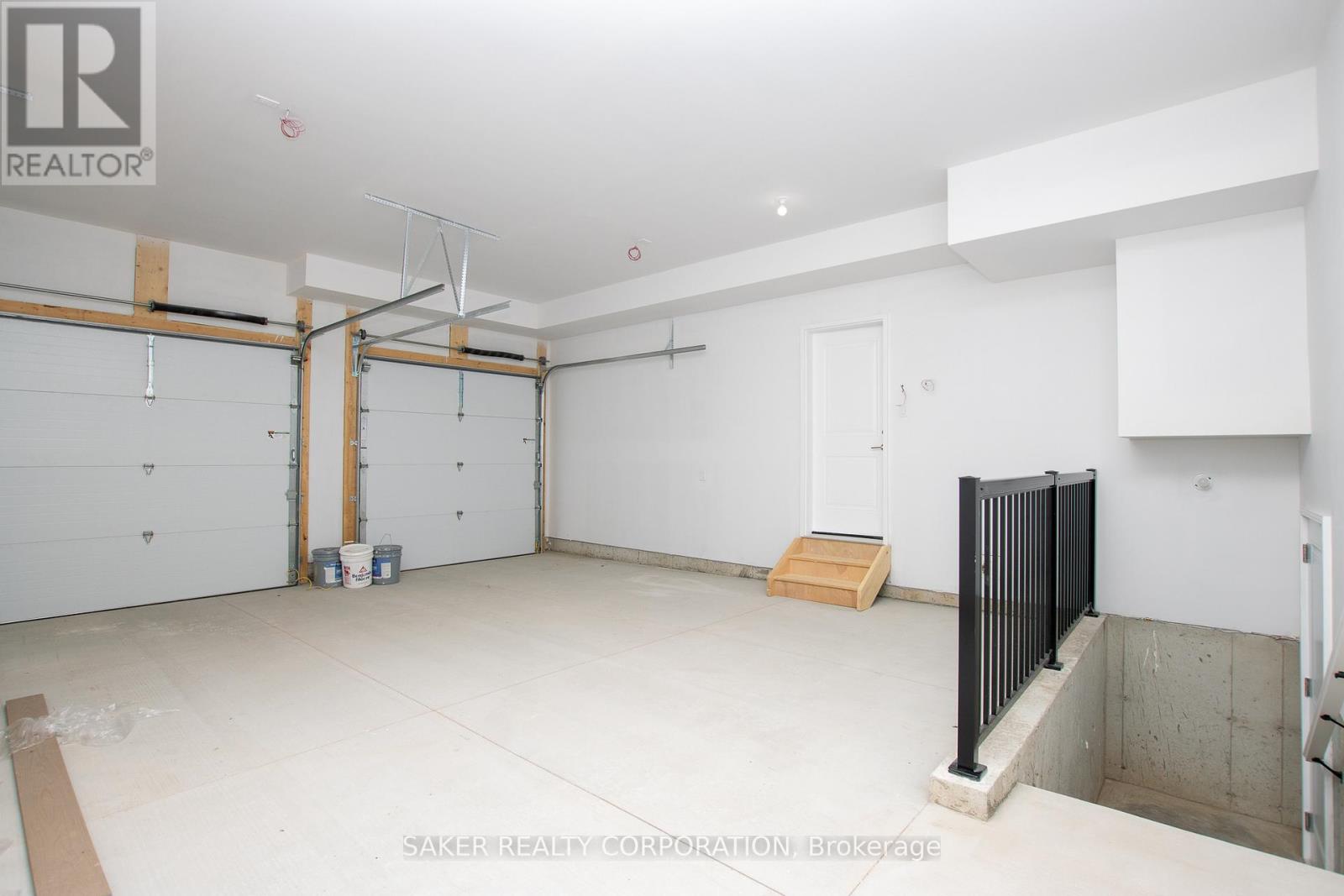 540 REGENT STREET - 29