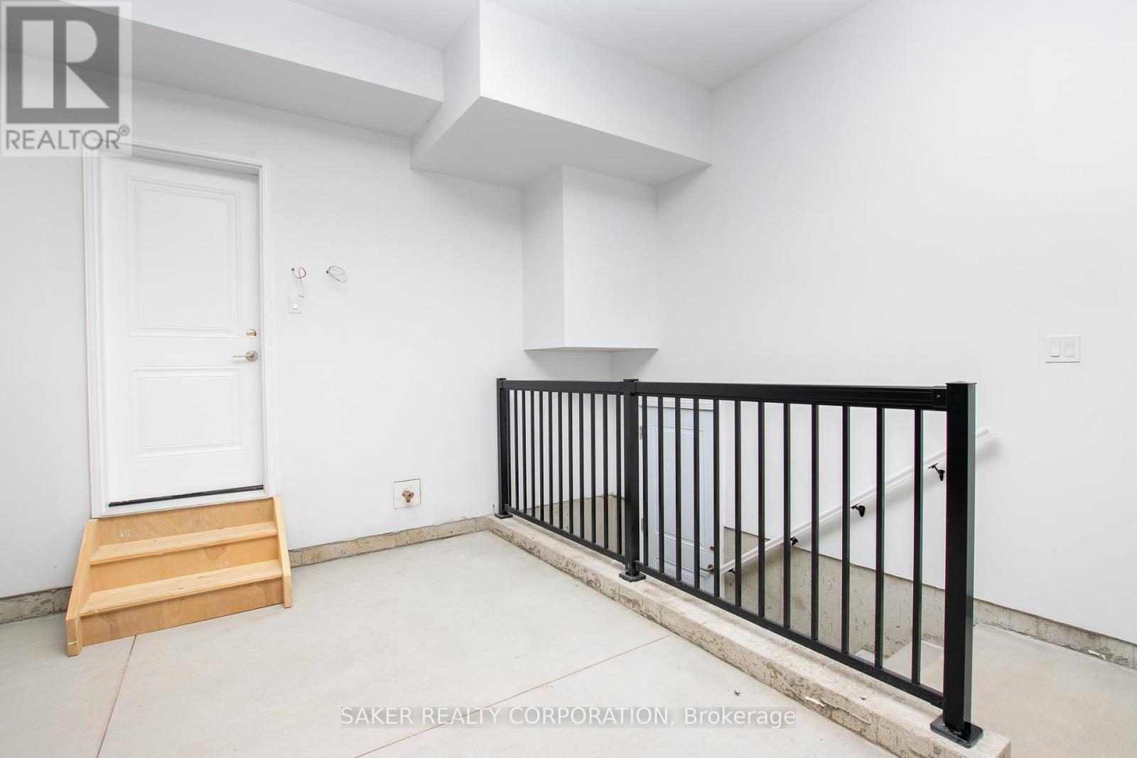 540 REGENT STREET - 30