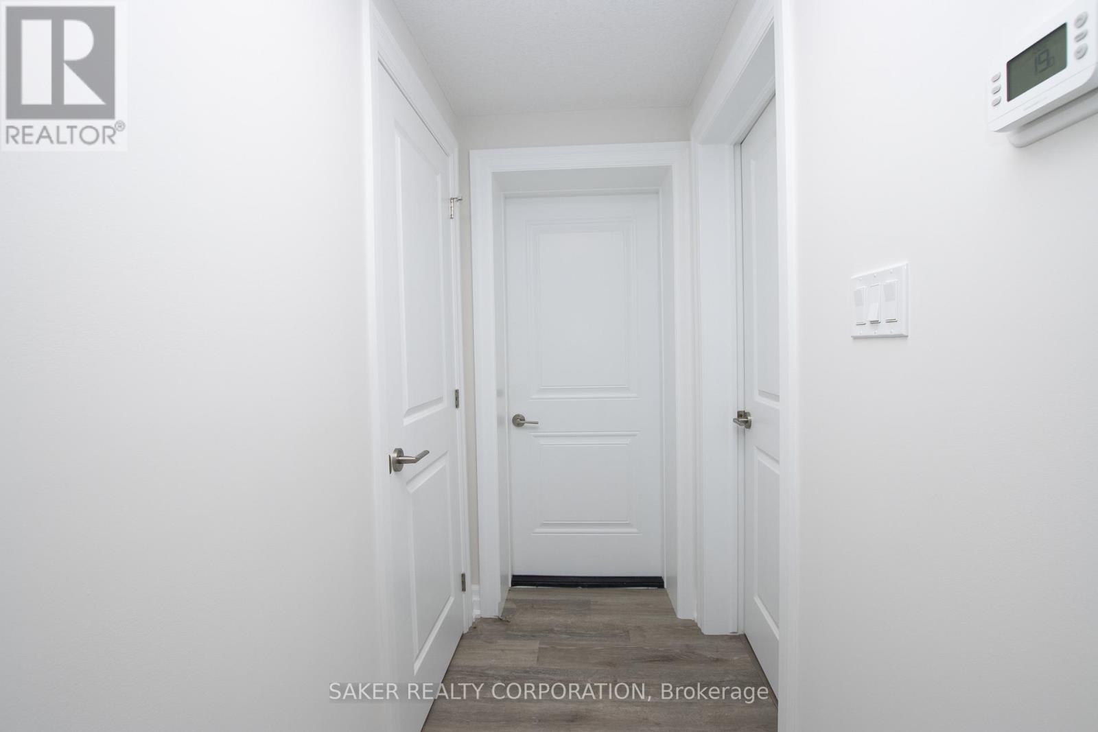 540 REGENT STREET - 32