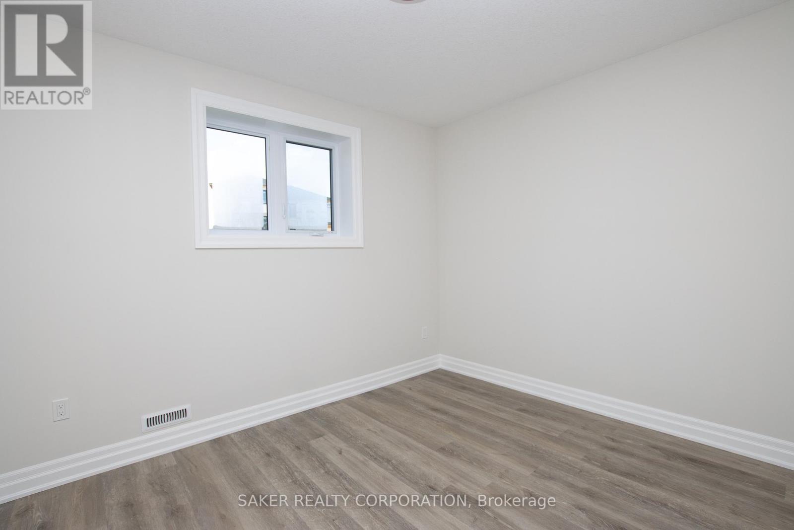 540 REGENT STREET - 33