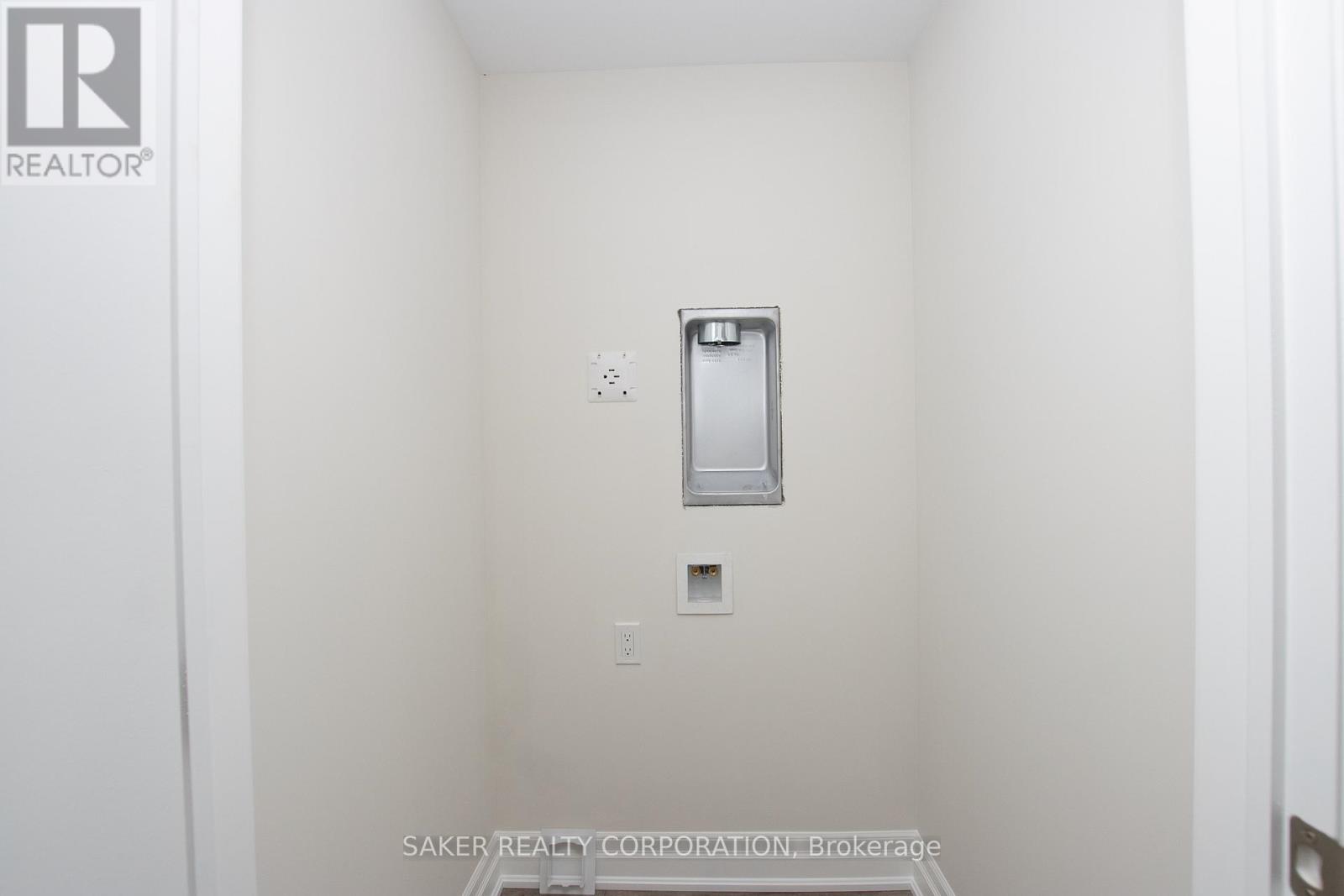 540 REGENT STREET - 36