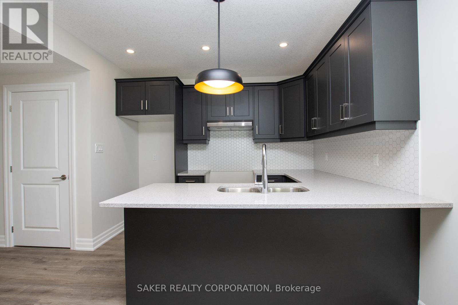 540 REGENT STREET - 39
