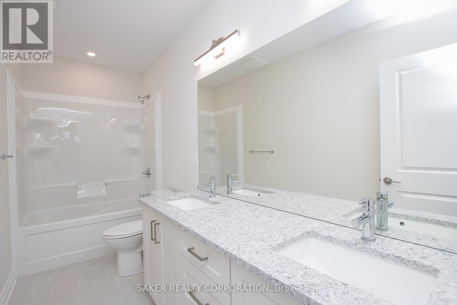 540 REGENT STREET - 42